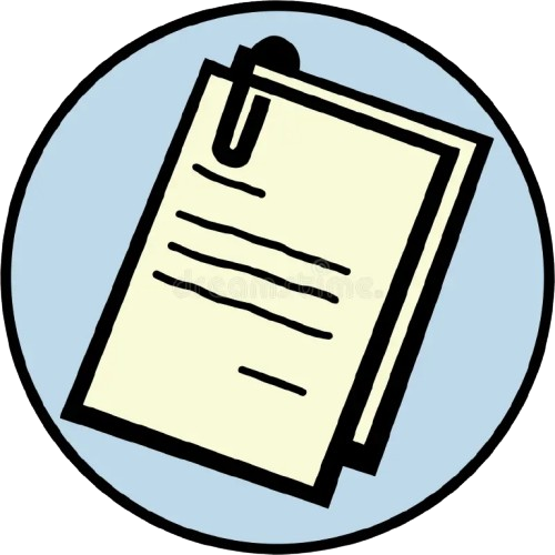 documents2