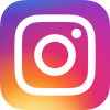 Instagram @itzajednicapo