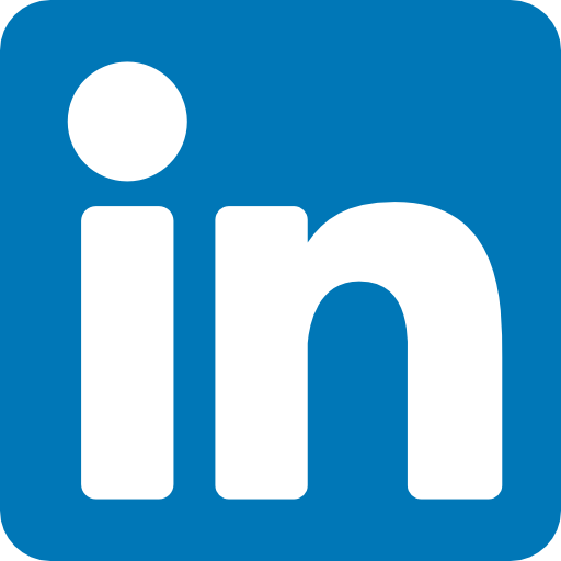 LinkedIn IT Zajednica Požarevac