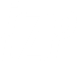 IZP