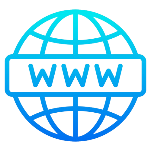 WWWPlanet